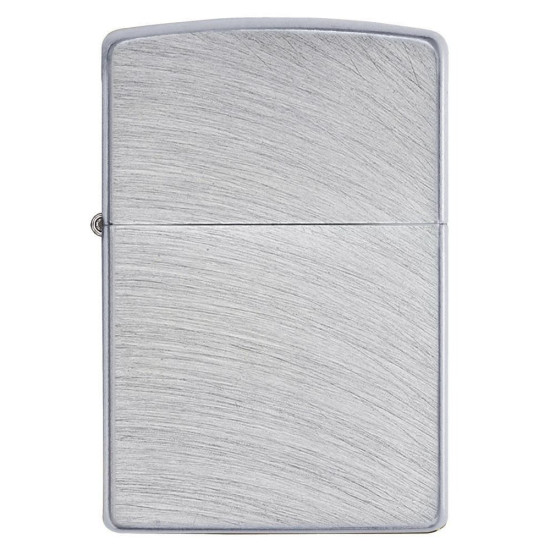 Zippo 24647 Chrome Arch upaljač