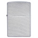 Zippo 24647 Chrome Arch upaljač