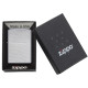 Zippo 24647 Chrome Arch upaljač
