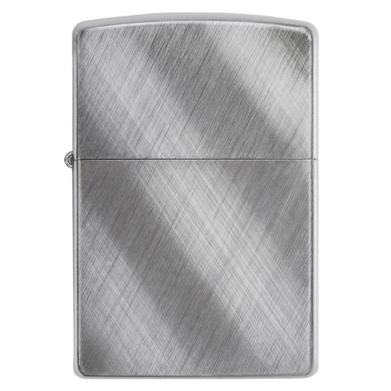 Zippo 28182 Diagonale Weave upaljač