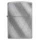 Zippo 28182 Diagonale Weave upaljač