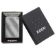 Zippo 28182 Diagonale Weave upaljač