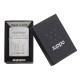 Zippo Z29258 Cat and Dog upaljač