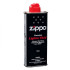 Zippo 3141 4 OZ benzin za upaljač