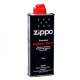 Zippo 3141 4 OZ benzin za upaljač