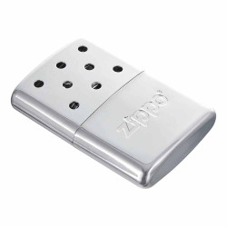 Zippo 40360 Chrome mini grejač za ruke