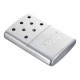 Zippo 40360 Chrome mini grejač za ruke