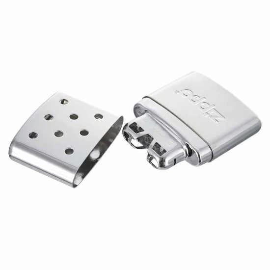 Zippo 40360 Chrome mini grejač za ruke