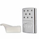 Zippo 40360 Chrome mini grejač za ruke