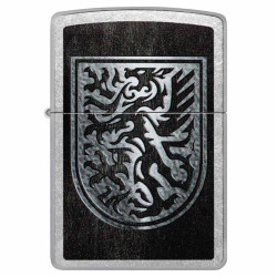 Zippo 48730 Dragon Shield Design upaljač