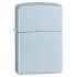 Zippo 48782 Satin Chrome 23PF upaljač