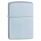 Zippo 48782 Satin Chrome 23PF upaljač