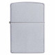 Zippo 48782 Satin Chrome 23PF upaljač