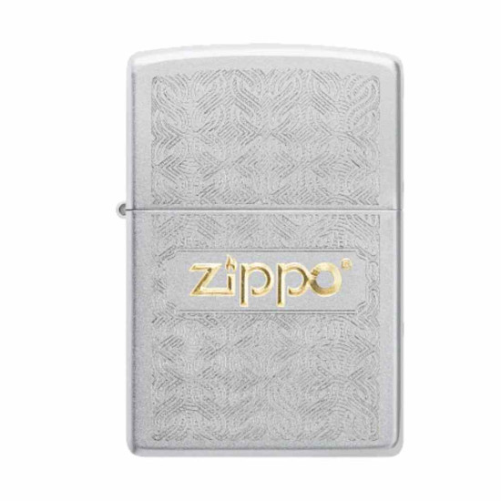Zippo 48792 Z FILIGREE DE 23PF upaljač