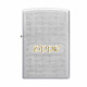 Zippo 48792 Z FILIGREE DE 23PF upaljač