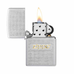 Zippo 48792 Z FILIGREE DE 23PF upaljač