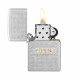 Zippo 48792 Z FILIGREE DE 23PF upaljač