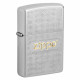 Zippo 48792 Z FILIGREE DE 23PF upaljač