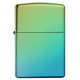 Zippo 49191 Classic High Polish Teal upaljač