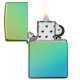 Zippo 49191 Classic High Polish Teal upaljač