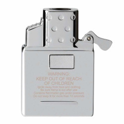 Zippo 65826 gasni uložak sa jednim gorionikom