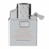 Zippo 65826 gasni uložak sa jednim gorionikom