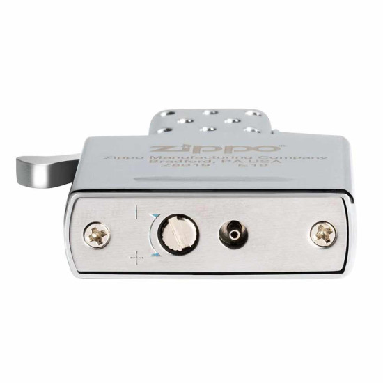 Zippo 65826 gasni uložak sa jednim gorionikom