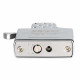 Zippo 65826 gasni uložak sa jednim gorionikom