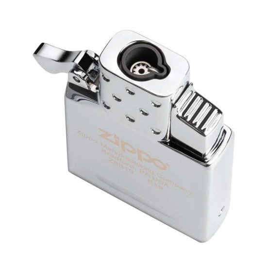 Zippo 65826 gasni uložak sa jednim gorionikom