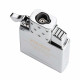 Zippo 65826 gasni uložak sa jednim gorionikom