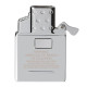 Zippo 65827 gasni uložak sa dva gorionika