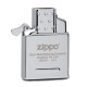 Zippo 65827 gasni uložak sa dva gorionika
