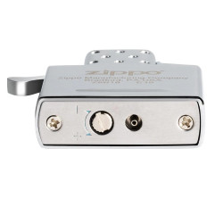 Zippo 65827 gasni uložak sa dva gorionika