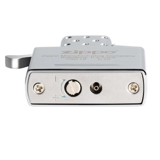 Zippo 65827 gasni uložak sa dva gorionika