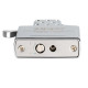 Zippo 65827 gasni uložak sa dva gorionika