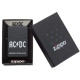 Zippo 49015 AC/DC upaljač