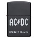 Zippo 49015 AC/DC upaljač