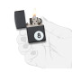 Zippo 28432 Billiards Ball upaljač