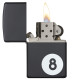 Zippo 28432 Billiards Ball upaljač