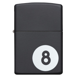 Zippo 28432 Billiards Ball upaljač