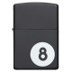 Zippo 28432 Billiards Ball upaljač