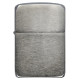 Zippo 24096 Replica Black Ice upaljač