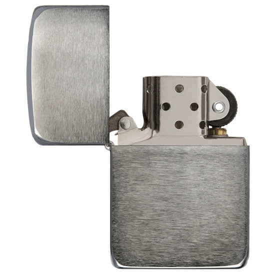 Zippo 24096 Replica Black Ice upaljač