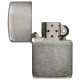 Zippo 24096 Replica Black Ice upaljač