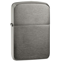 Zippo 24096 Replica Black Ice upaljač