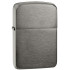 Zippo 24096 Replica Black Ice upaljač