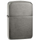 Zippo 24096 Replica Black Ice upaljač