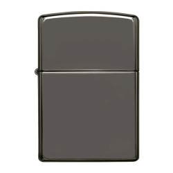 Zippo 150 Black Ice upaljač