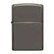 Zippo 150 Black Ice upaljač