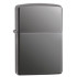 Zippo 150 Black Ice upaljač